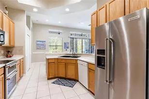 1951 Tarragon Ln, New Port Richey, FL 34655 - Photo 25
