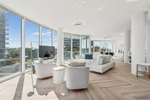 2900 W Bay to Bay Blvd, Tampa, FL 33629 - Photo 25