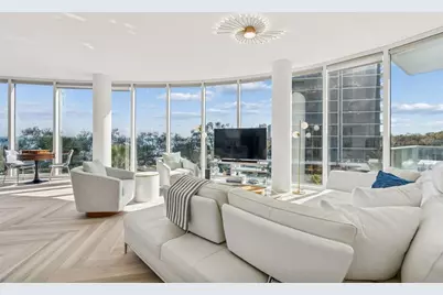 2900 W Bay To Bay Boulevard #501, Tampa, FL 33629 - Photo 29