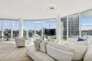 2900 W Bay to Bay Blvd, Tampa, FL 33629 - Photo 29