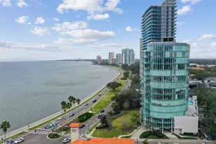 2900 W Bay to Bay Blvd, Tampa, FL 33629 - Photo 83