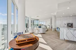 2900 W Bay to Bay Blvd, Tampa, FL 33629 - Photo 13