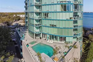 2900 W Bay to Bay Blvd, Tampa, FL 33629 - Photo 81