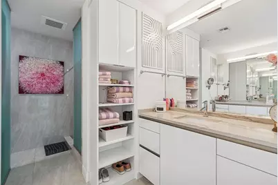 2900 W Bay To Bay Boulevard #501, Tampa, FL 33629 - Photo 45