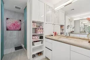 2900 W Bay to Bay Blvd, Tampa, FL 33629 - Photo 45