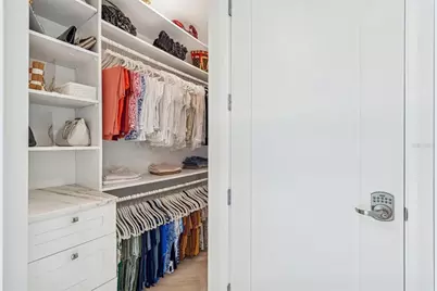 2900 W Bay To Bay Boulevard #501, Tampa, FL 33629 - Photo 53