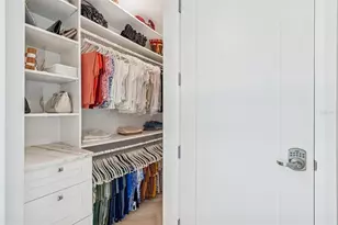 2900 W Bay to Bay Blvd, Tampa, FL 33629 - Photo 53