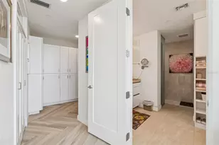 2900 W Bay to Bay Blvd, Tampa, FL 33629 - Photo 49