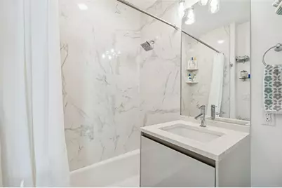 2900 W Bay To Bay Boulevard #501, Tampa, FL 33629 - Photo 75