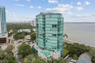 2900 W Bay to Bay Blvd, Tampa, FL 33629 - Photo 85