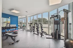 2900 W Bay to Bay Blvd, Tampa, FL 33629 - Photo 91