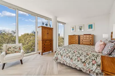 2900 W Bay To Bay Boulevard #501, Tampa, FL 33629 - Photo 37