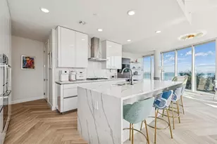 2900 W Bay to Bay Blvd, Tampa, FL 33629 - Photo 21