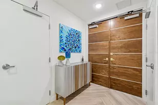 2900 W Bay to Bay Blvd, Tampa, FL 33629 - Photo 3