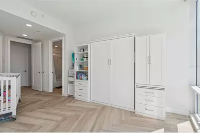 2900 W Bay To Bay Boulevard #501, Tampa, FL 33629 - Photo 63