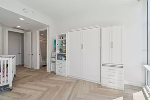 2900 W Bay to Bay Blvd, Tampa, FL 33629 - Photo 63