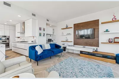 2900 W Bay To Bay Boulevard #501, Tampa, FL 33629 - Photo 9