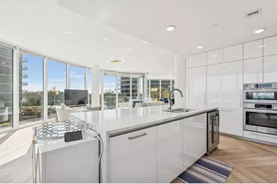 2900 W Bay To Bay Boulevard #501, Tampa, FL 33629 - Photo 17