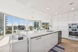 2900 W Bay to Bay Blvd, Tampa, FL 33629 - Photo 17