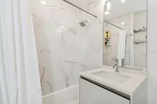 2900 W Bay to Bay Blvd, Tampa, FL 33629 - Photo 65