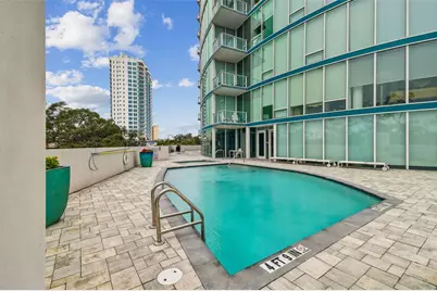 2900 W Bay To Bay Boulevard #501, Tampa, FL 33629 - Photo 87