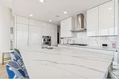 2900 W Bay To Bay Boulevard #501, Tampa, FL 33629 - Photo 15