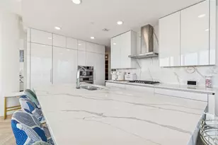 2900 W Bay to Bay Blvd, Tampa, FL 33629 - Photo 15