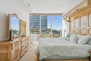 2900 W Bay to Bay Blvd, Tampa, FL 33629 - Photo 71