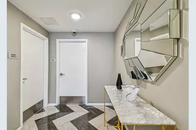 2900 W Bay To Bay Boulevard #501, Tampa, FL 33629 - Photo 99