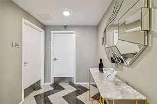 2900 W Bay to Bay Blvd, Tampa, FL 33629 - Photo 99