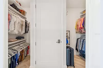 2900 W Bay To Bay Boulevard #501, Tampa, FL 33629 - Photo 51