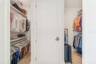 2900 W Bay to Bay Blvd, Tampa, FL 33629 - Photo 51