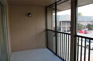 200 Country Club Dr, Largo, FL 33771 - Photo 11