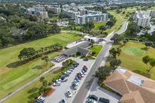 200 Country Club Dr, Largo, FL 33771 - Photo 13