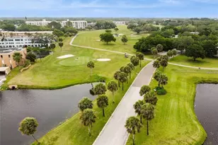 200 Country Club Dr, Largo, FL 33771 - Photo 15