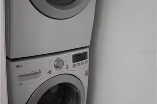 200 Country Club Dr, Largo, FL 33771 - Photo 5