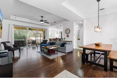 3019 124th Avenue E, Parrish, FL 34219 - Photo 9