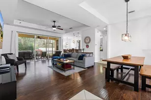 3019 124th Ave E, Parrish, FL 34219 - Photo 9