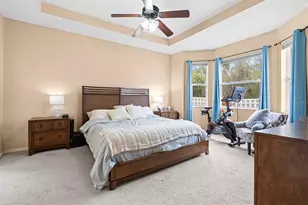 3019 124th Ave E, Parrish, FL 34219 - Photo 17