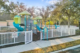 3019 124th Ave E, Parrish, FL 34219 - Photo 45