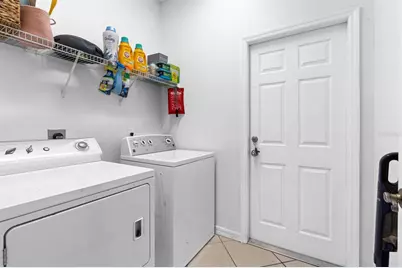 3019 124th Avenue E, Parrish, FL 34219 - Photo 25