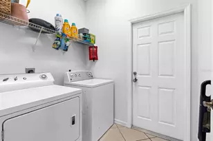 3019 124th Ave E, Parrish, FL 34219 - Photo 25