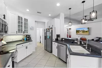 3019 124th Avenue E, Parrish, FL 34219 - Photo 15