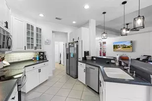 3019 124th Ave E, Parrish, FL 34219 - Photo 15