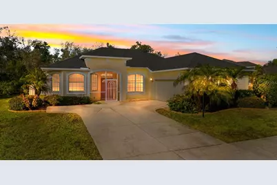 3019 124th Avenue E, Parrish, FL 34219 - Photo 1