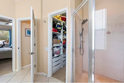 3019 124th Avenue E, Parrish, FL 34219 - Photo 23