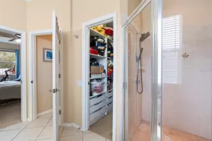 3019 124th Ave E, Parrish, FL 34219 - Photo 23