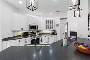 3019 124th Ave E, Parrish, FL 34219 - Photo 13