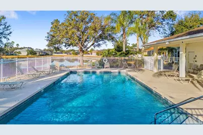 3019 124th Avenue E, Parrish, FL 34219 - Photo 41