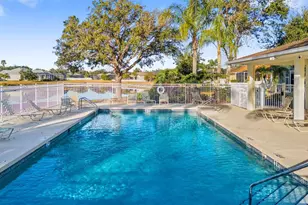 3019 124th Ave E, Parrish, FL 34219 - Photo 41